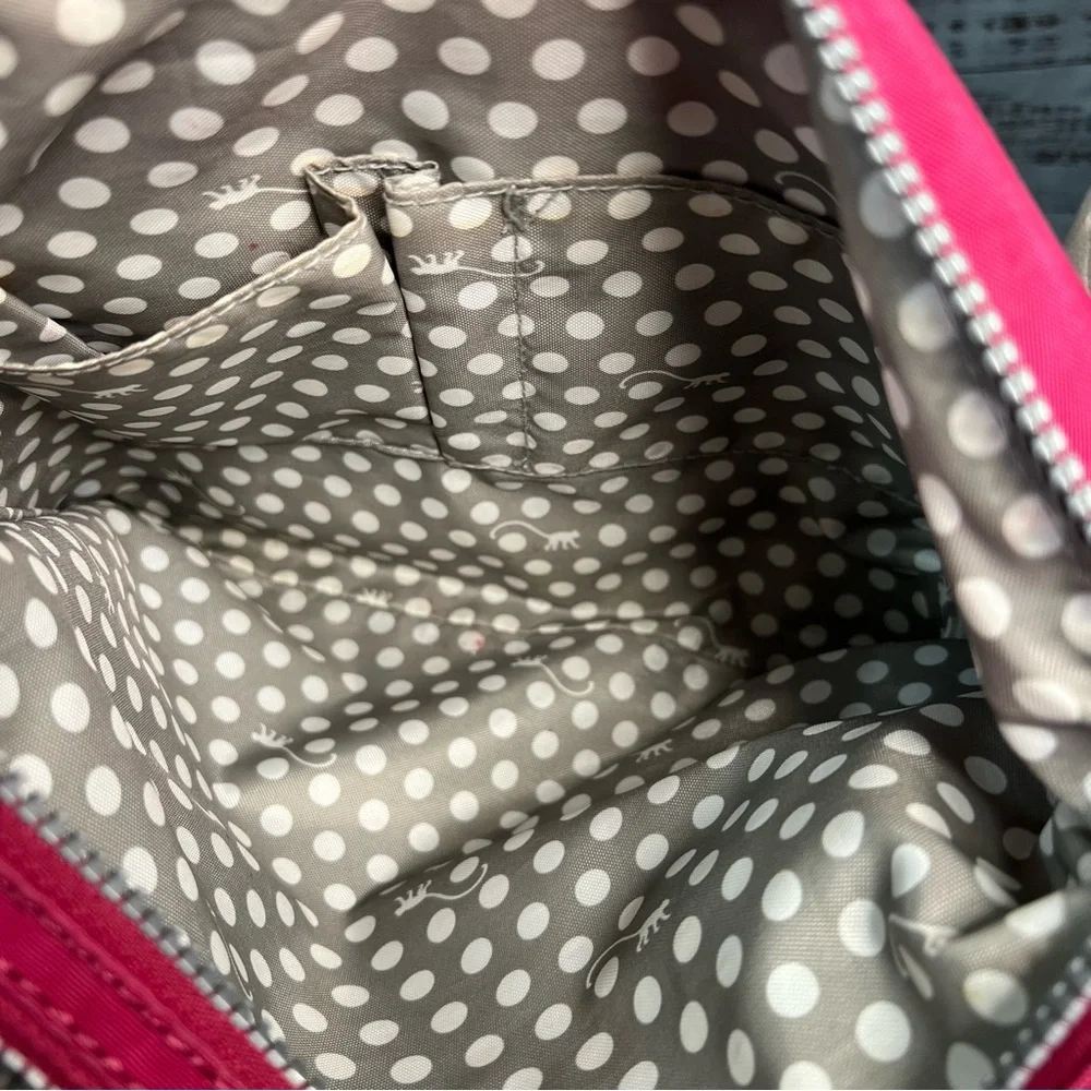 alvar perfect